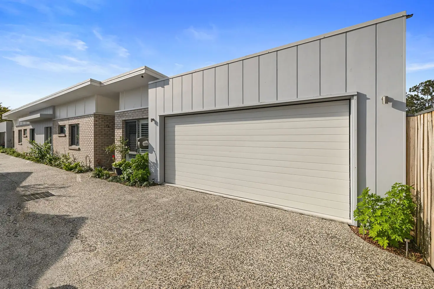 Main view of Homely townhouse listing, 6/32 Sapphire Street, Springfield QLD 4300