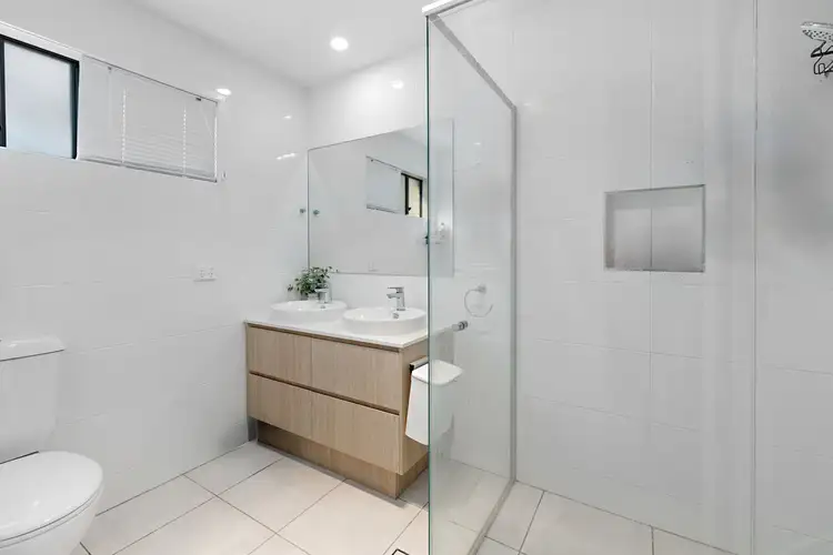 Fourth view of Homely townhouse listing, 6/32 Sapphire Street, Springfield QLD 4300