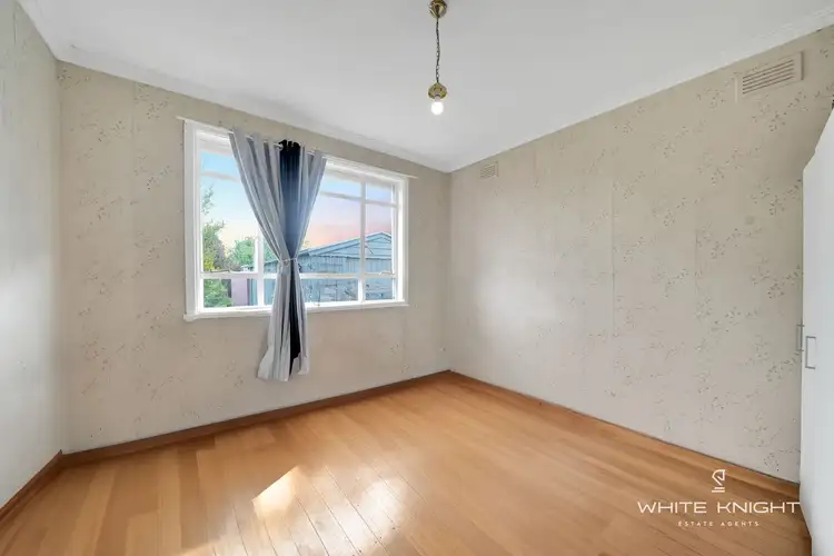 Third view of Homely house listing, 3 Ivanhoe Avenue, St Albans VIC 3021