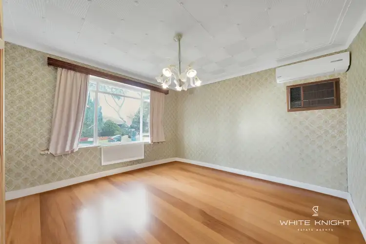 Fourth view of Homely house listing, 3 Ivanhoe Avenue, St Albans VIC 3021