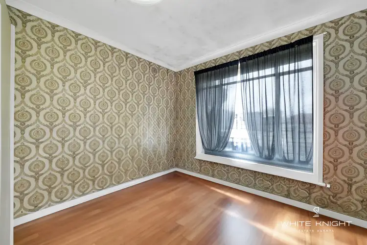 Fifth view of Homely house listing, 3 Ivanhoe Avenue, St Albans VIC 3021