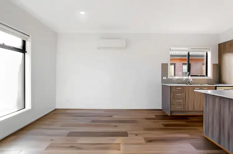Third view of Homely house listing, 42 Lansell Avenue, Officer VIC 3809