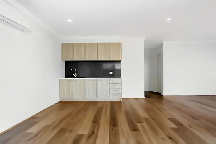 Fourth view of Homely house listing, 42 Lansell Avenue, Officer VIC 3809