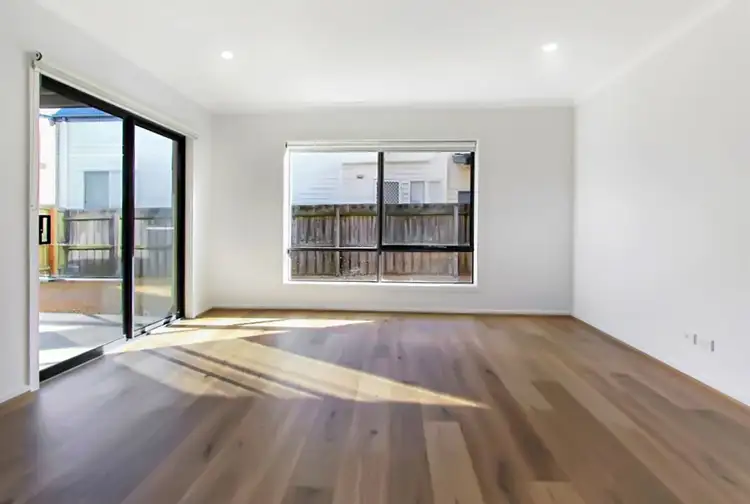 Fifth view of Homely house listing, 42 Lansell Avenue, Officer VIC 3809