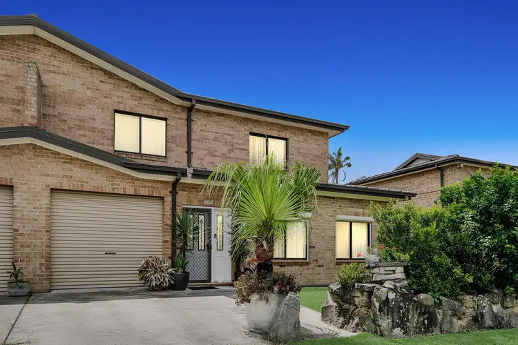 24A Norman Street, Condell Park NSW 2200