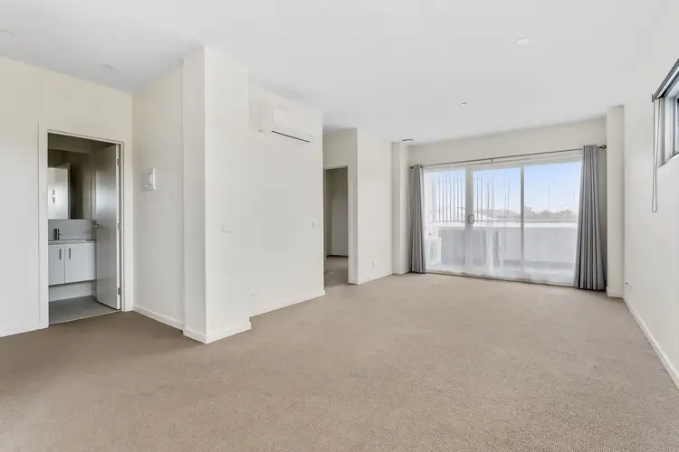 Main view of Homely apartment listing, 105/15 Windsor Avenue, Springvale VIC 3171