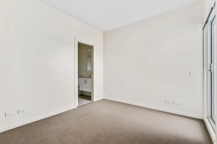 Fourth view of Homely apartment listing, 105/15 Windsor Avenue, Springvale VIC 3171