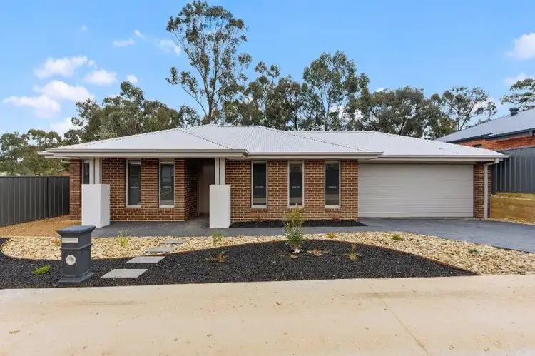 61A Jobs Gully Road