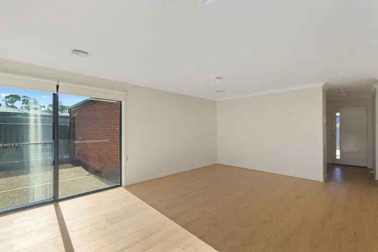 Fourth view of Homely unit listing, 5/61A Jobs Gully Road, Eaglehawk VIC 3556