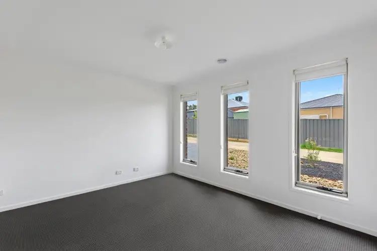 Fifth view of Homely unit listing, 5/61A Jobs Gully Road, Eaglehawk VIC 3556