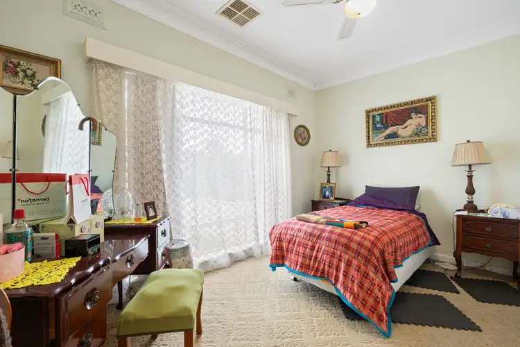 Sixth view of Homely house listing, 1 Killarney Road, Templestowe Lower VIC 3107