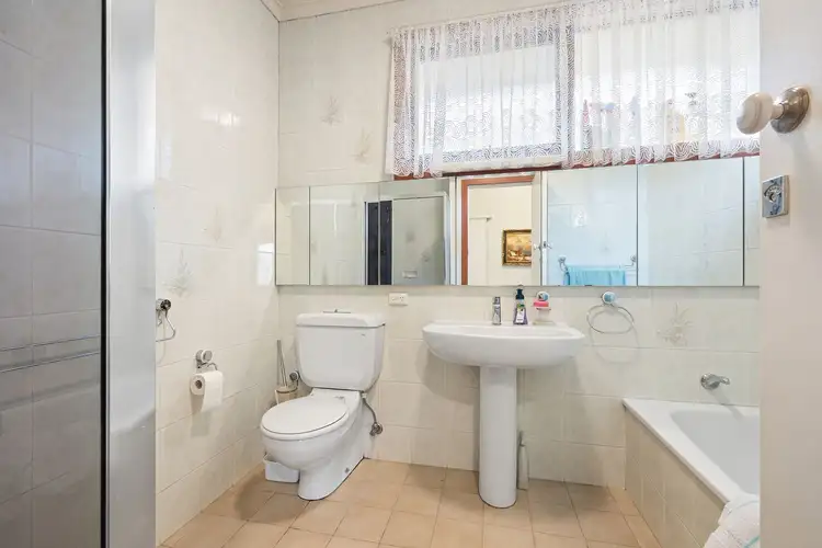 Seventh view of Homely house listing, 1 Killarney Road, Templestowe Lower VIC 3107