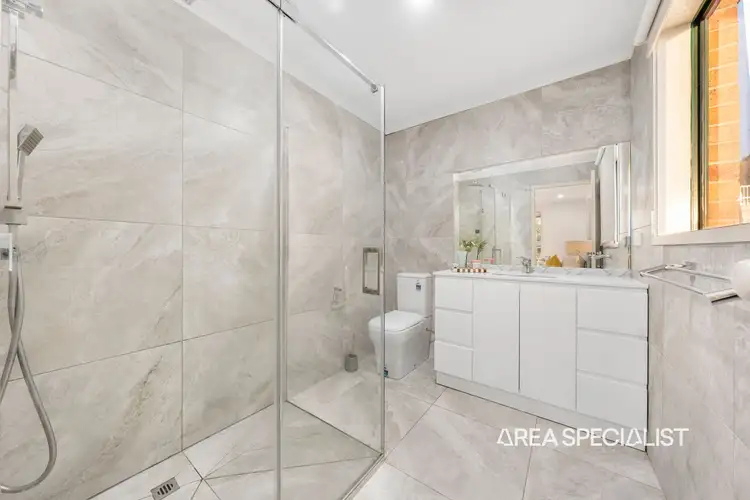 Sixth view of Homely house listing, 23 Claremont Glen, Berwick VIC 3806