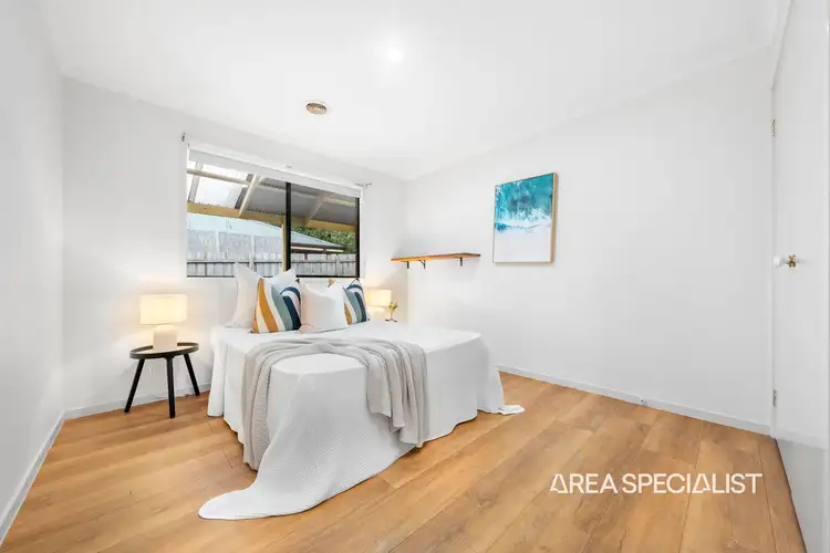 Seventh view of Homely house listing, 23 Claremont Glen, Berwick VIC 3806