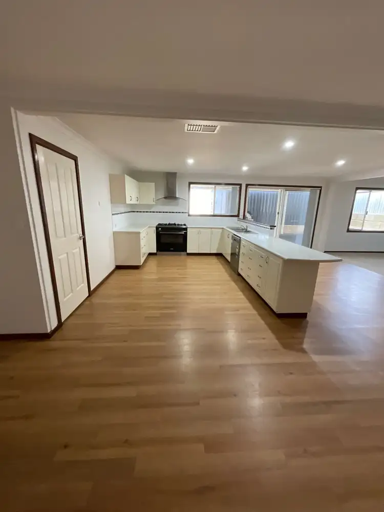 Second view of Homely house listing, 2 SHEOAK COURT, Boddington WA 6390