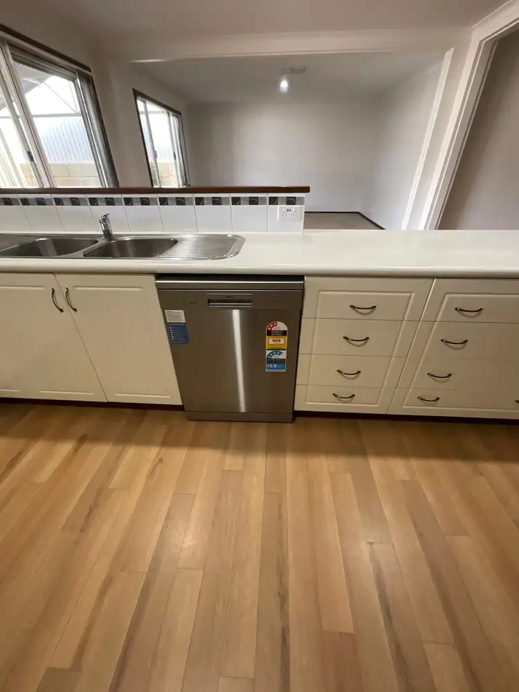 Sixth view of Homely house listing, 2 SHEOAK COURT, Boddington WA 6390