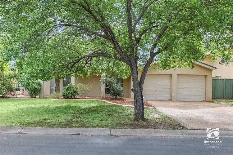 Sixth view of Homely house listing, 7 Lakeland Circuit, Harrington Park NSW 2567