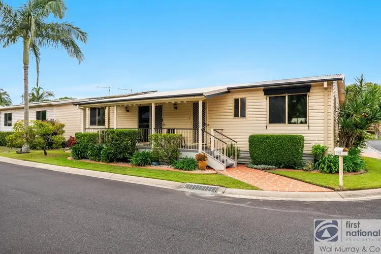 Main view of Homely house listing, 172/35 Skennars Head Road, Skennars Head NSW 2478