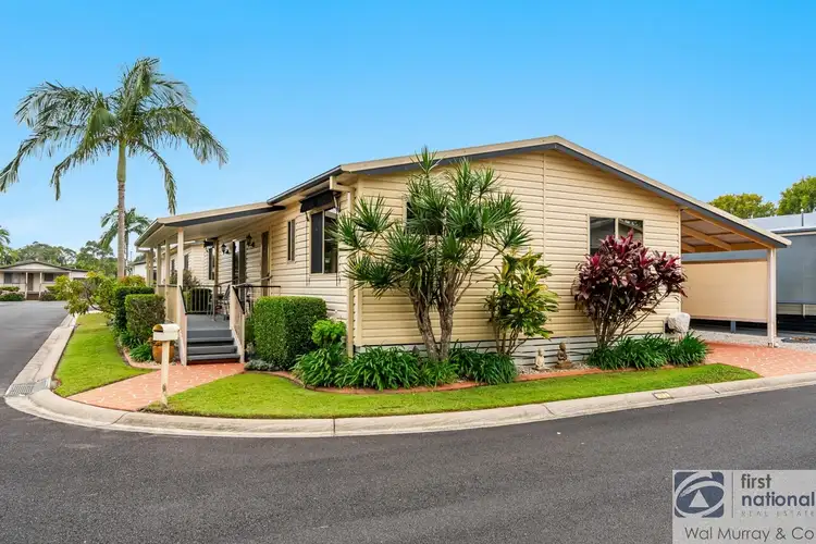 Second view of Homely house listing, 172/35 Skennars Head Road, Skennars Head NSW 2478