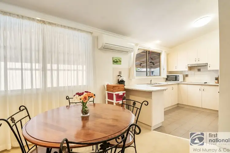 Sixth view of Homely house listing, 172/35 Skennars Head Road, Skennars Head NSW 2478
