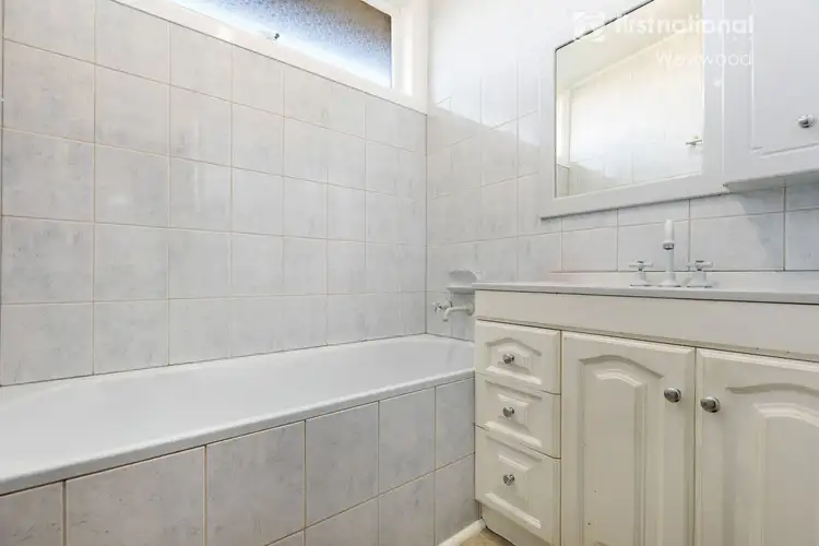 Sixth view of Homely house listing, 21 Whiton Grove, Wyndham Vale VIC 3024