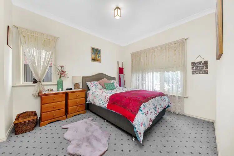 Third view of Homely house listing, 16 Sharrock Close, Caroline Springs VIC 3023