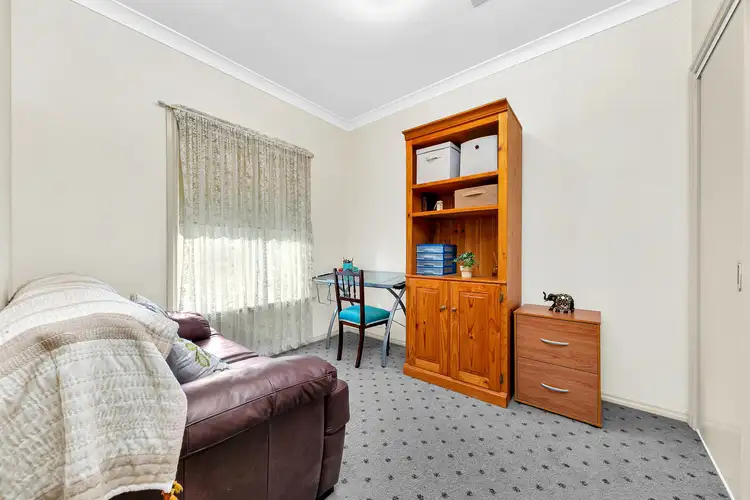 Sixth view of Homely house listing, 16 Sharrock Close, Caroline Springs VIC 3023