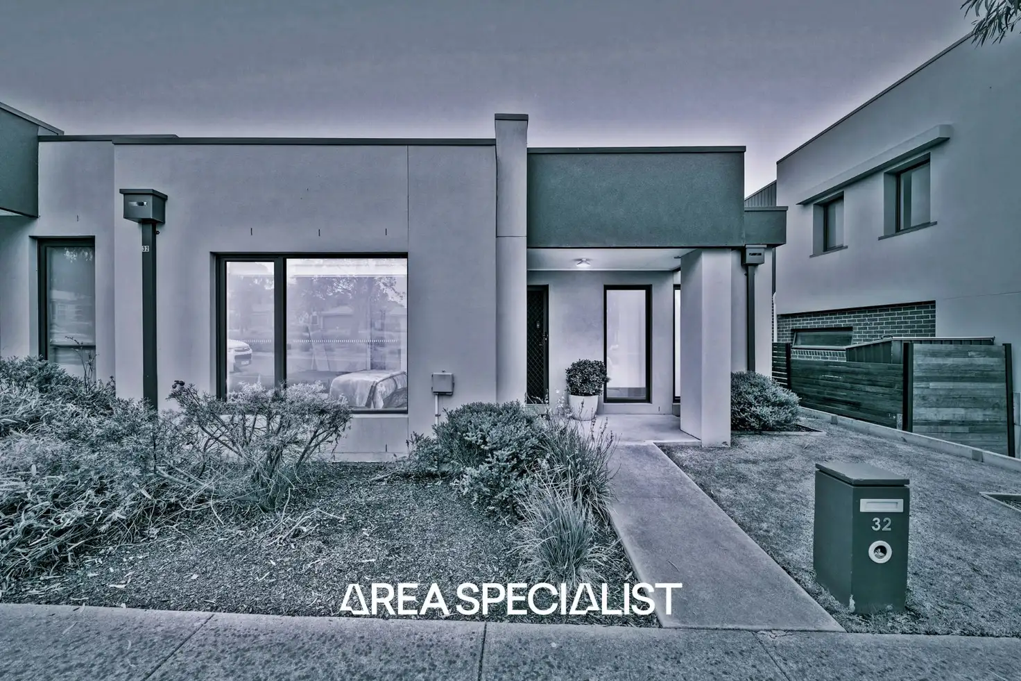 Main view of Homely house listing, 32 Obrien Parade, Pakenham VIC 3810