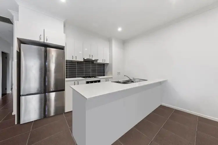 Fourth view of Homely house listing, 32 Obrien Parade, Pakenham VIC 3810