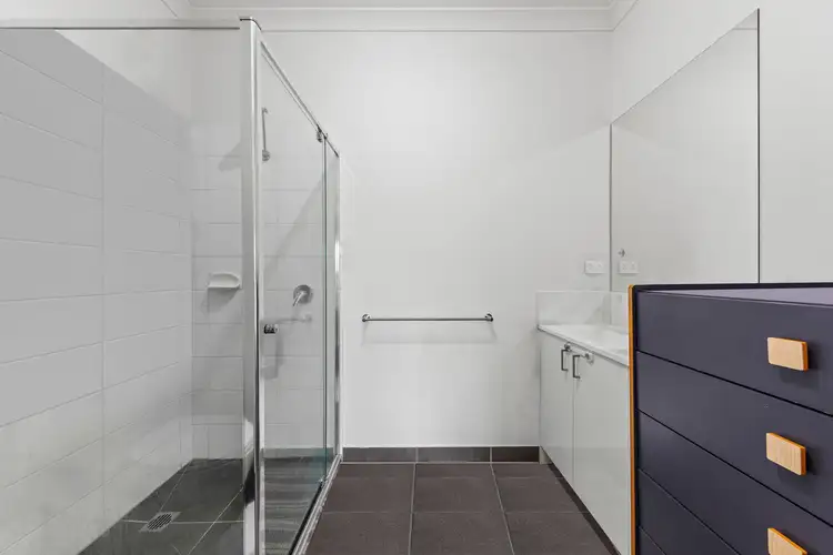 Sixth view of Homely house listing, 32 Obrien Parade, Pakenham VIC 3810