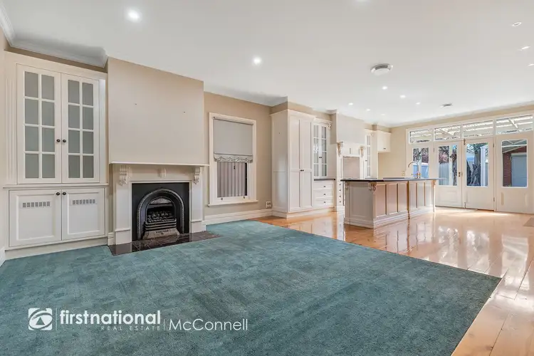 Main view of Homely terrace listing, 13 Bradley Street, Kyabram VIC 3620