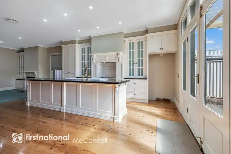 Sixth view of Homely terrace listing, 13 Bradley Street, Kyabram VIC 3620