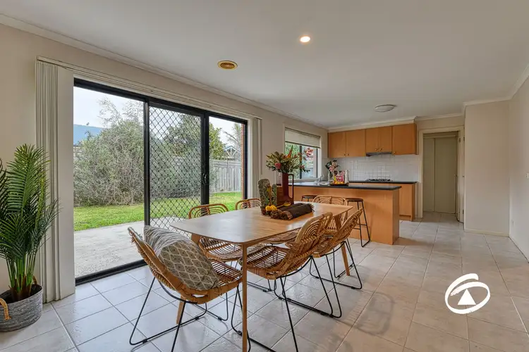 Fourth view of Homely house listing, 19A Lake View Drive, Narre Warren South VIC 3805