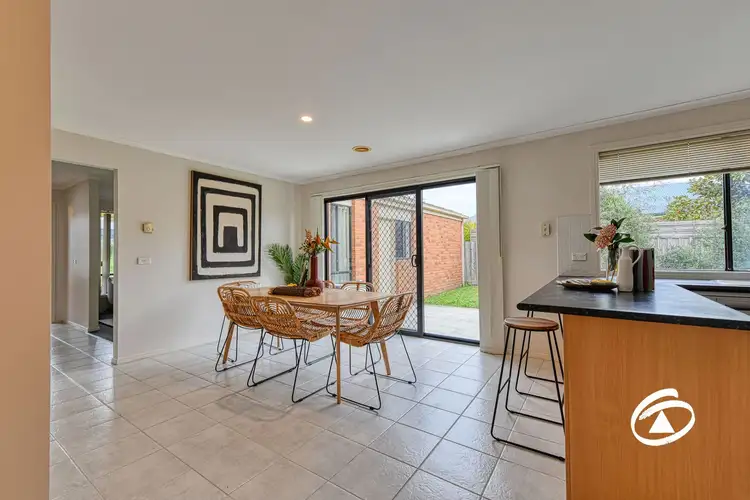 Sixth view of Homely house listing, 19A Lake View Drive, Narre Warren South VIC 3805