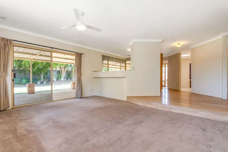 Fifth view of Homely house listing, 1 Quesnel Place, Joondalup WA 6027
