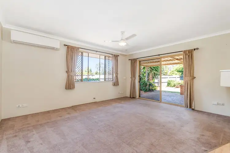 Sixth view of Homely house listing, 1 Quesnel Place, Joondalup WA 6027