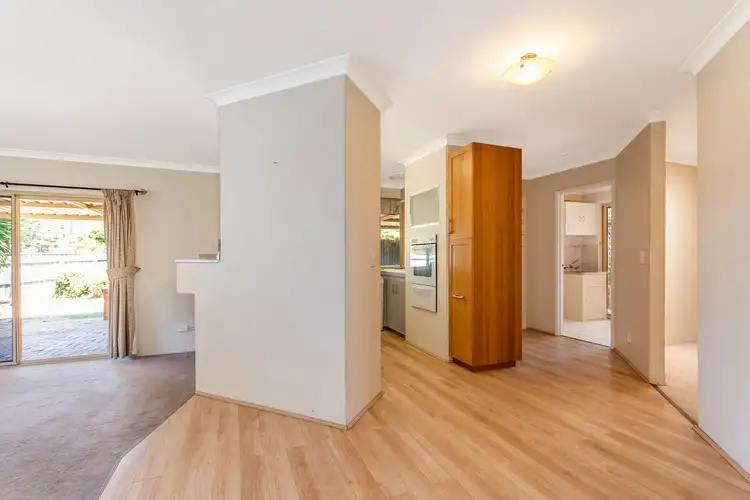 Seventh view of Homely house listing, 1 Quesnel Place, Joondalup WA 6027