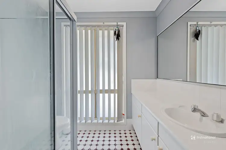 Third view of Homely house listing, 12 Molloy Street, Mollymook NSW 2539