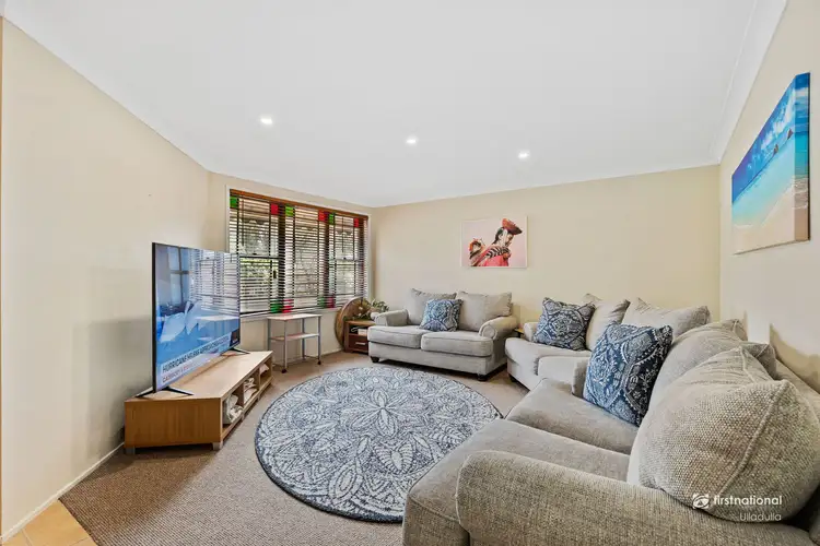 Fifth view of Homely house listing, 12 Molloy Street, Mollymook NSW 2539