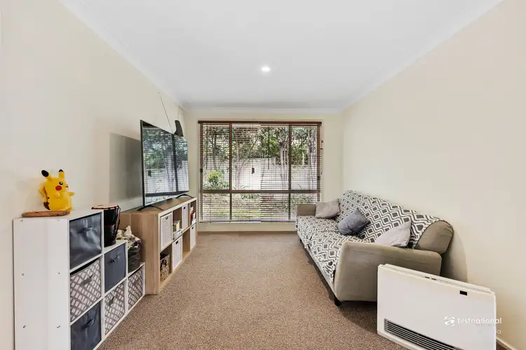 Sixth view of Homely house listing, 12 Molloy Street, Mollymook NSW 2539