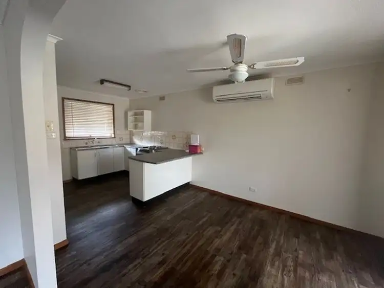 Second view of Homely unit listing, 3/33 McCaskill Street, Numurkah VIC 3636