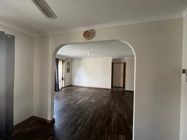 Third view of Homely unit listing, 3/33 McCaskill Street, Numurkah VIC 3636