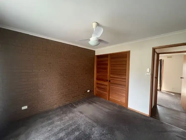 Fourth view of Homely unit listing, 3/33 McCaskill Street, Numurkah VIC 3636