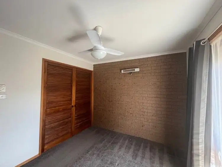Fifth view of Homely unit listing, 3/33 McCaskill Street, Numurkah VIC 3636