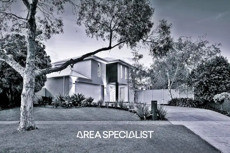 Main view of Homely house listing, 17 Langewan Road, Langwarrin VIC 3910
