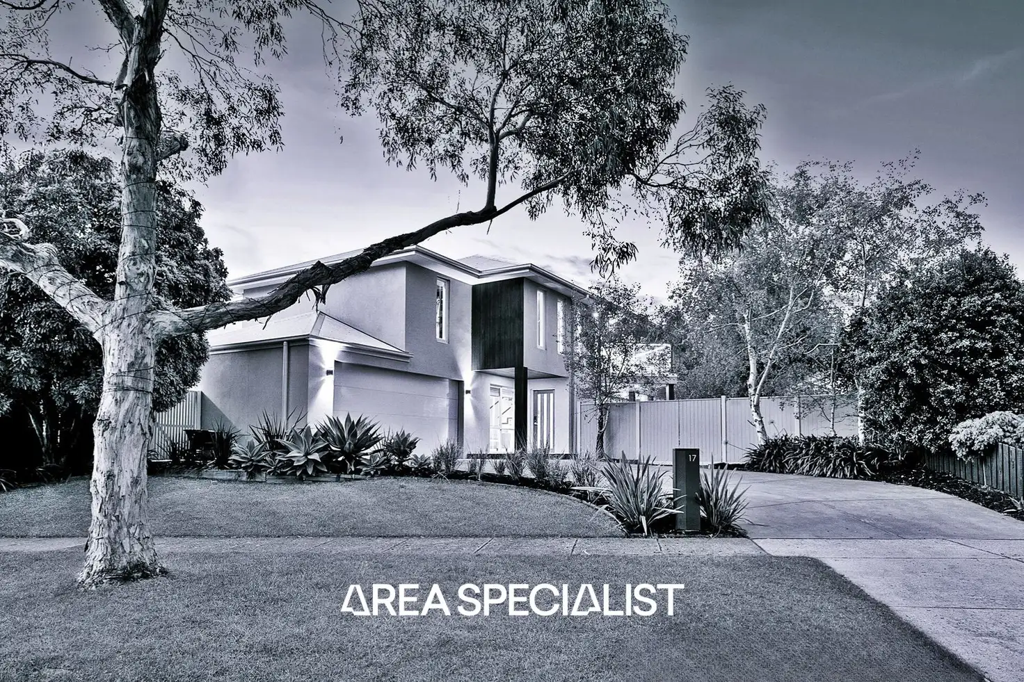 Main view of Homely house listing, 17 Langewan Road, Langwarrin VIC 3910