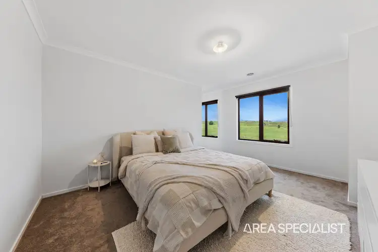 Fifth view of Homely house listing, 108 Ceduna Road, Clyde North VIC 3978