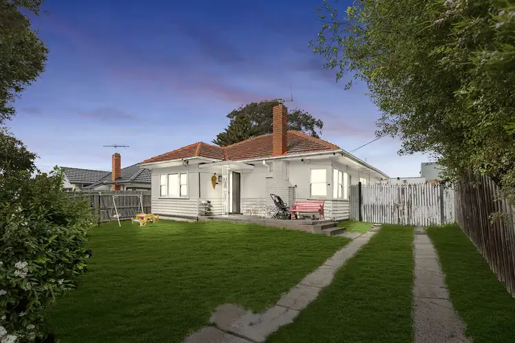 Fourth view of Homely house listing, 38 Virginia Street, Springvale VIC 3171