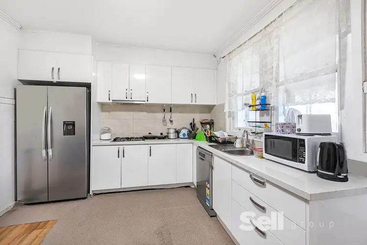 Fifth view of Homely house listing, 38 Virginia Street, Springvale VIC 3171