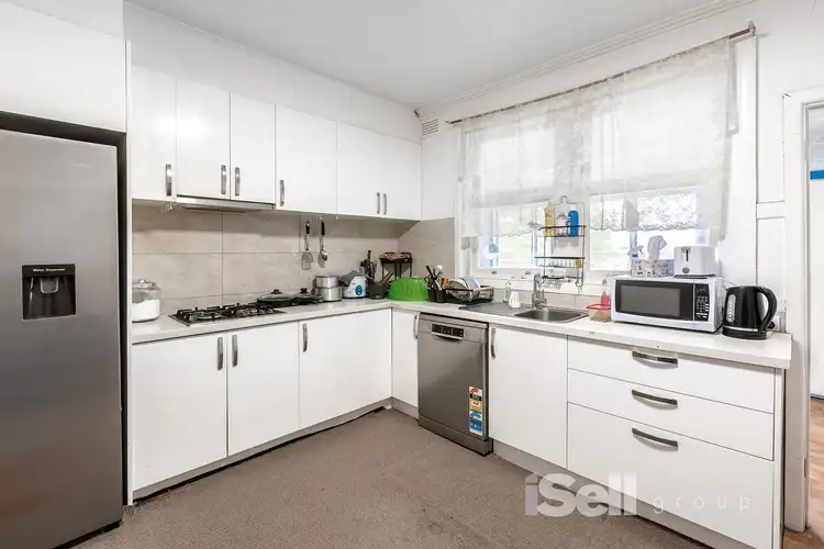Sixth view of Homely house listing, 38 Virginia Street, Springvale VIC 3171